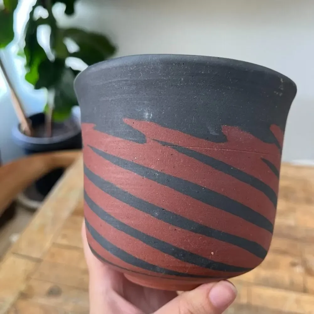 Unbranded this handmade